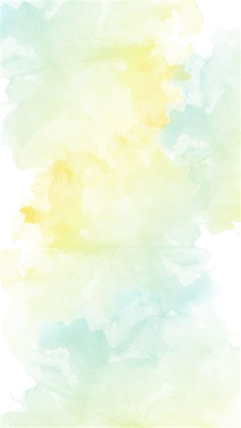 Pin By JEN On Wallpapers Watercolor Wallpaper Phone Watercolor