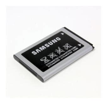 Batterie Mah D Origine Samsung Ab Bu Pour S Corby Sgh F