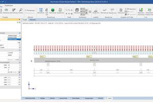 Frilo Release Version Mit Zahlreichen Updates Computer Spezial