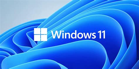 Novedades De Windows 11 Disponibilidad Y Requisitos LovTechnology