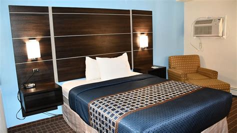 Stillwater Inn & Suites from $68. Stillwater Hotel Deals & Reviews - KAYAK