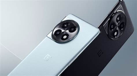 Ecco le specifiche rivelate del OnePlus Ace 2 Pro Tutto ciò che devi