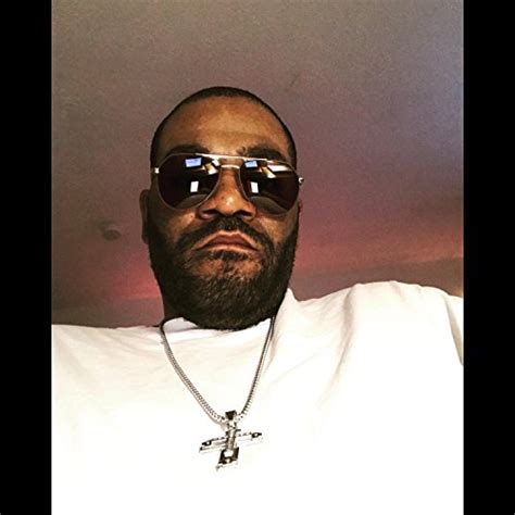 Amazon Cherokee D Ass Explicit Gmang D B Digital Music