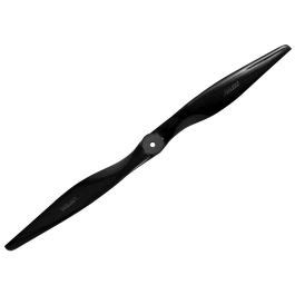 Falcon X Carbon Fiber Electric Propeller Gator Rc