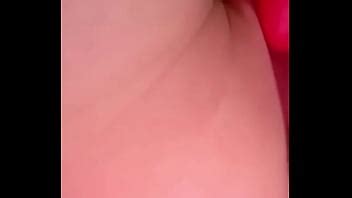 Gozando No Consolo XVIDEOS