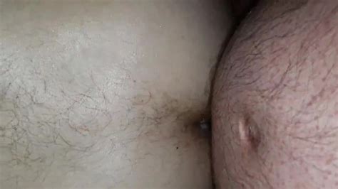 Hot Hole Fuckinig German Gay Amateur Amateur Porn XHamster