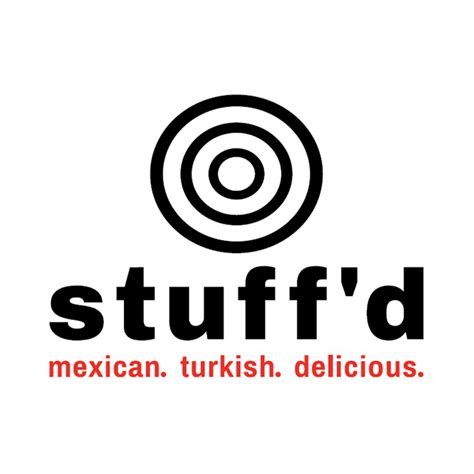 Stuffd Tampines Mall Delivery Near You Delivery Menu Foodpanda