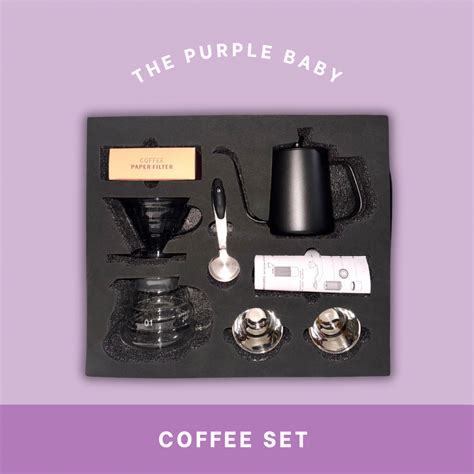 Get the Right Pour Over Drip Coffee Maker to Enhance Your Morning Routine