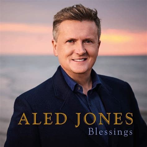 Blessings | CD Album | Free shipping over £20 | HMV Store