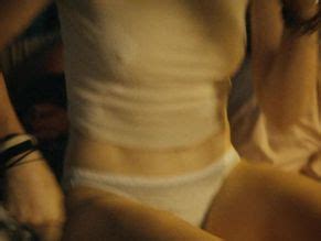 Savage Salvation Nude Scenes Aznude