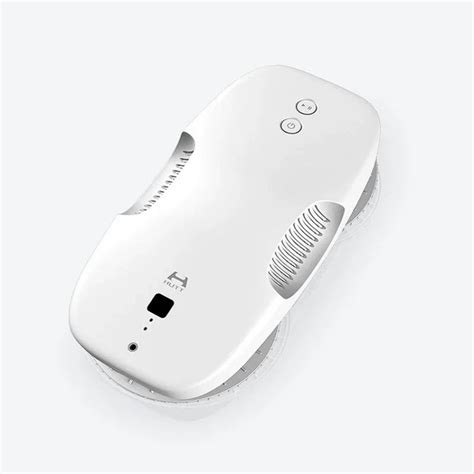 Робот для мойки окон Xiaomi DDC55 - купить по выгодной цене в интернет ...