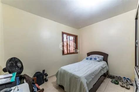 Casa Quartos Venda Vila Ipiranga Porto Alegre Rs Olx