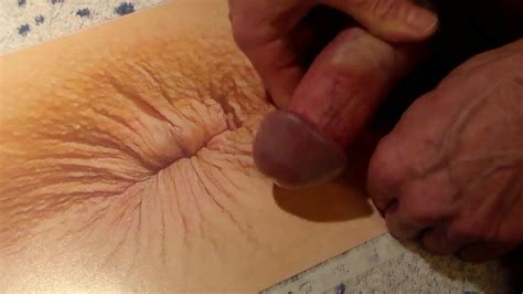 Asshole Love English Gay Man Man Porn XHamster