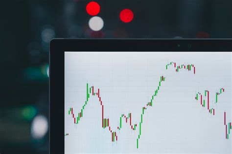 Cfds Vs Options What Are The Differences