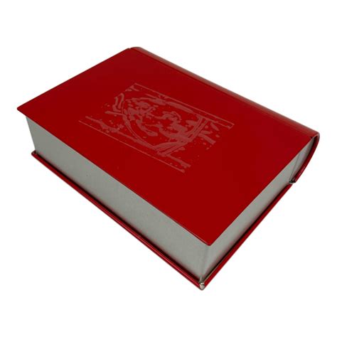 HOT WHEELS ホットウィールズ ミニカー ferrari641 f190 1 43 FrenchGP1990トレファクONLINE