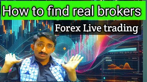 Forex Trading Room Live Session 147 Find Real Broker Forex Forex Live