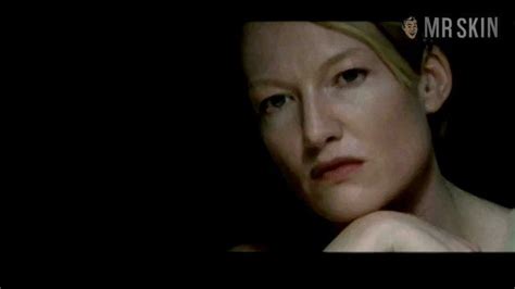 See Anne Grethe Bjarup Riis Nude Anne Grethe Bjarup Riis Naked Mr Skin