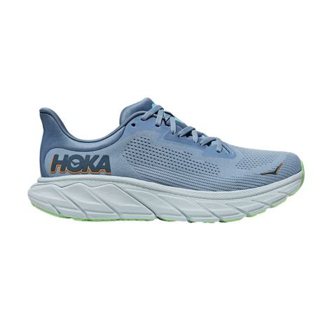 Hoka Mens Arahi 7 D Width Running Shoe