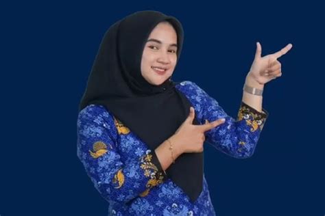 Pendaftaran Casn Segera Dibuka Simak Syarat Pendaftarannya Disini