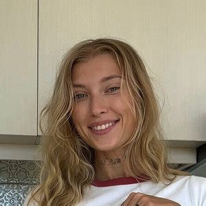 Yulia Kyolner Prekrvti Prekvrti Nude OnlyFans Fapullo