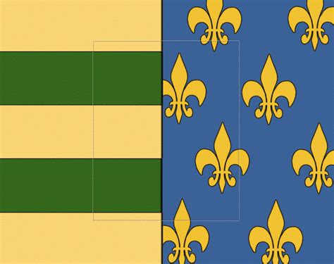 House of Mușat CoA 11.138.138.1836.1836.768.788.0.0.-30.424.132.116.332 ...