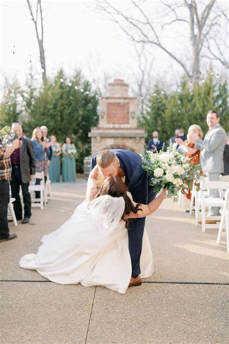 Real Wedding: A Boho Wedding Celebrating Two Decades of Love — The ...