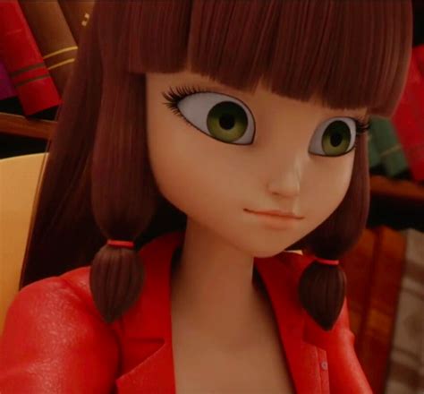 Lila Rossi Miraculous Ladybug Wiki Fandom Powered By Wikia