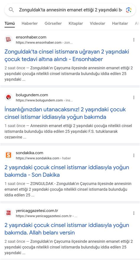 mühendisyen on Twitter Dün haberi paylaşan diğer kaynaklar Olay dün