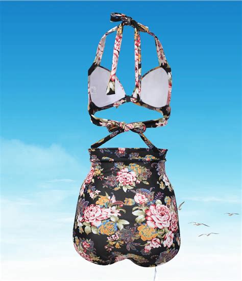 Hot Sexy Xxx 2018 Fashion Bikini Wholesale Beautiful Plus Fat Women Oversized Swimwear Set Gym