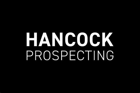 Hancock Prospecting invests in Bunbury Farmers Market - Hancock ...