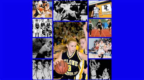 Delone Catholic High School: Squires top 10 best high school athletes