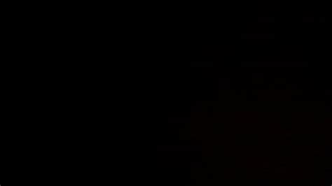 Perfect Body Massage Videos XVIDEOS