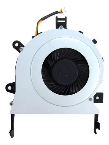 Cooler Fan Ventoinha Acer Aspire 4553 4745 4745g 5745 5745g Frete grátis