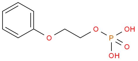 68511 19 3 2 Phenoxyethanol Phosphated Sale From Quality Suppliers