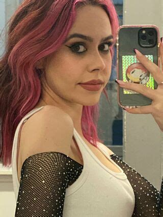 Mikaila Delgado Diandradelgado Mikailadelgado Nude Onlyfans Nudostar Tv