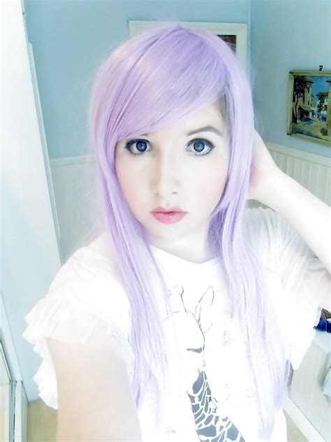 Only The Best Sissy By Blondelover Porn Pictures XXX Photos Sex Images 694858 PICTOA