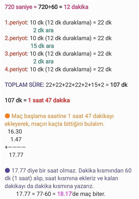 Tex Y Aksamlar Herkese Tex Bu Soruyu Acilen Cevaplar M S N Z