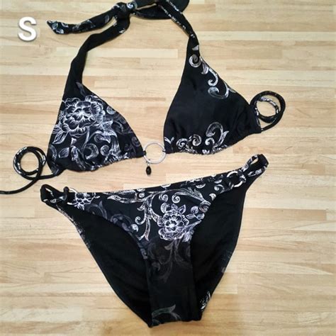 Jual Bikini Set Tankini Set Baju Renang Rsb Shopee Indonesia