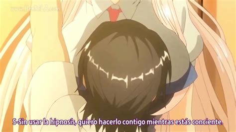 Hentai 00004 Cap 2 Sub Esp