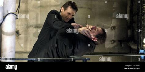 Taken movie liam neeson hi-res stock photography and images - Alamy