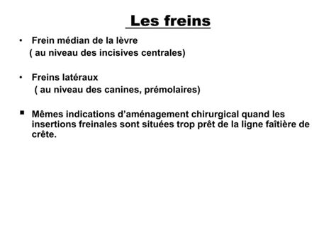 Les Indices Biologiques Pdf