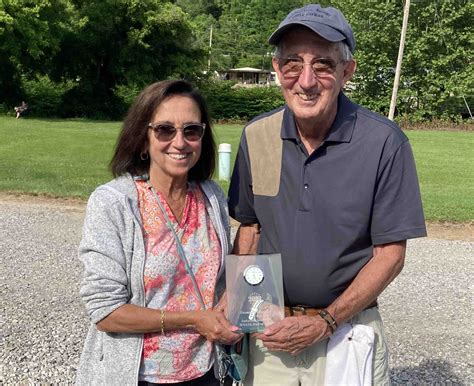 American Trapshooters Forum: The Ultimate Destination for US Shooting Enthusiasts Everywhere Today