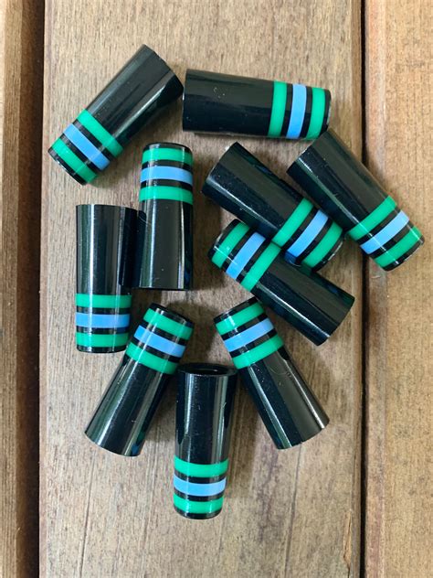 Custom Golf Ferrule Alpine Etsy