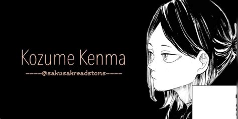 Kenma Kozume Timeskip Hair Goimages Techno