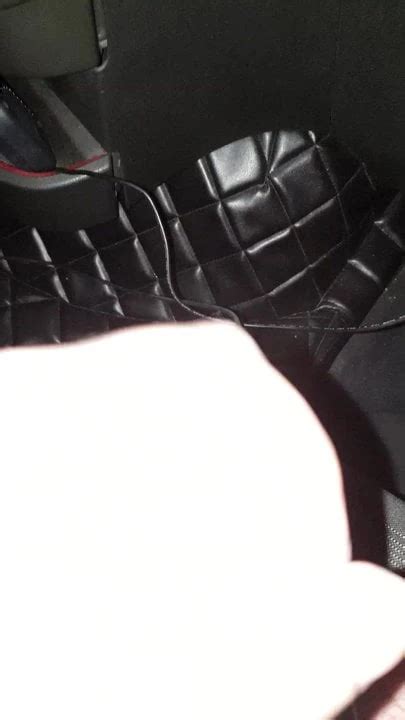 Lust Free Gay Porn Video 58 XHamster