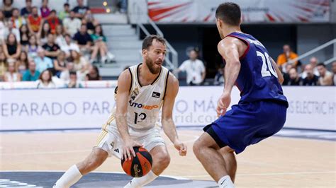 Dzanan Musa se viste de héroe y lleva al Real Madrid a la final de la