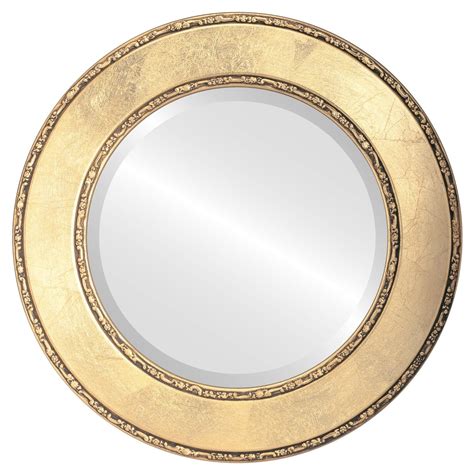 Mirrors Round Gold Mirror Round Mirrors Mirror