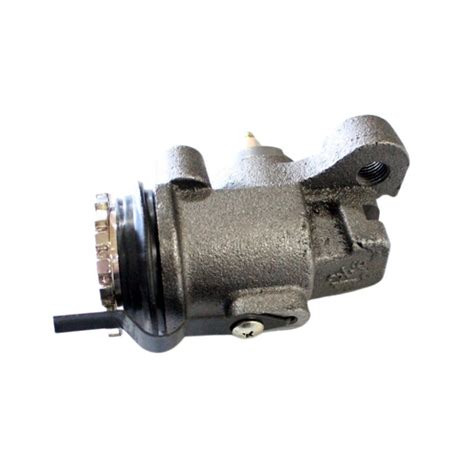 Svd High Quality Auto Parts Brake Wheel Cylinder Pump For Toyota Dyna