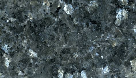 Site Title - Granite Colors