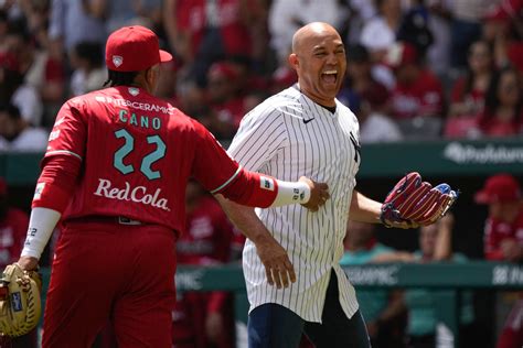 Trevor Bauer Ayud A Los Diablos Rojos A Derrotar A Los Yankees